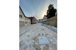 Gewerbeobjekt Magstadt - 800&euro; | Angebot:26450302