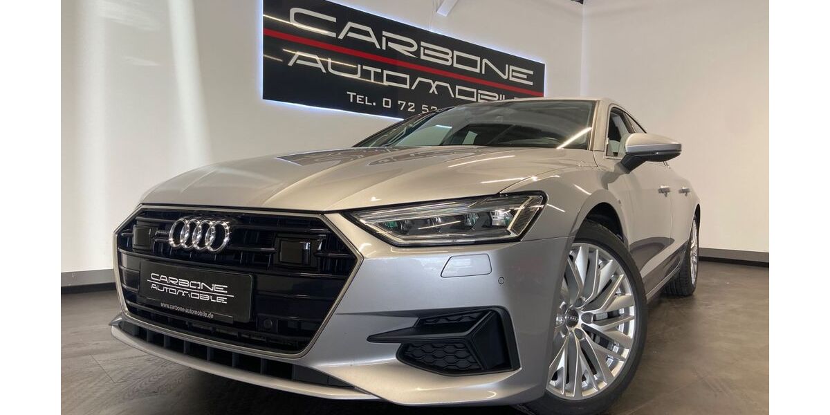 Audi A7 144.984 km 29.490 &euro; Bretten 75015