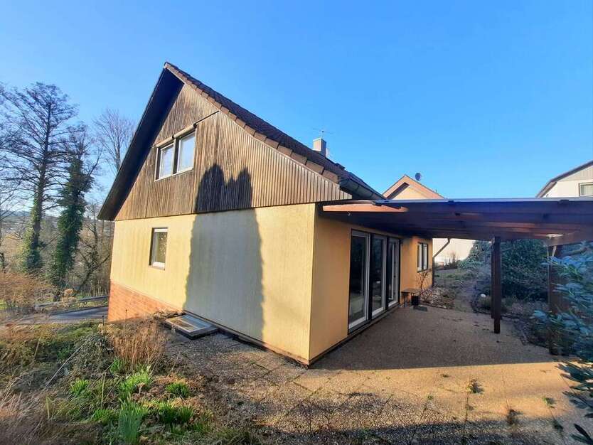 Haus zum Kaufen in Remchingen 399.000 € 191 m²