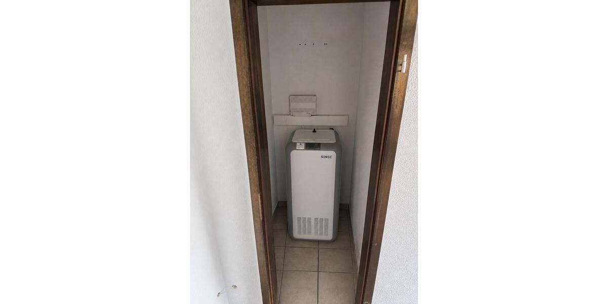 Doppelhaushälfte Sachsenheim - 5 Zimmer, 123 m&sup2;, 400.000&euro; | Angebot:27158344