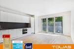 Etagenwohnung Sindelfingen Ost - 3 Zimmer, 86 m&sup2;, 1.470&euro; | Angebot:25731280