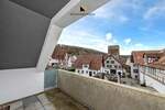 Etagenwohnung Mönsheim - 4 Zimmer, 102 m&sup2;, 349.000&euro; | Angebot:25732760