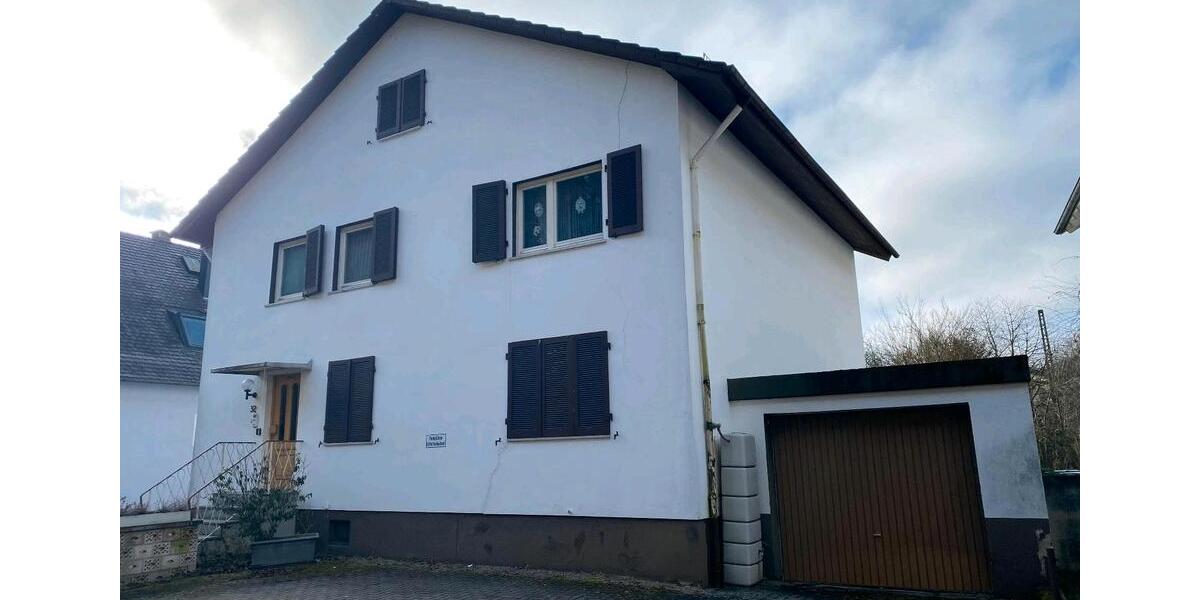 Mehrfamilienhaus, Wohnhaus Pfinztal - 7 Zimmer, 156 m&sup2;, 479.000&euro; | Angebot:27154318