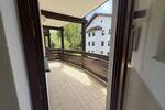 Etagenwohnung Neuenbüerg Arnbach - 2 Zimmer, 57 m&sup2;, 630&euro; | Angebot:26883481