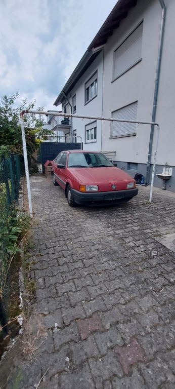 Passat