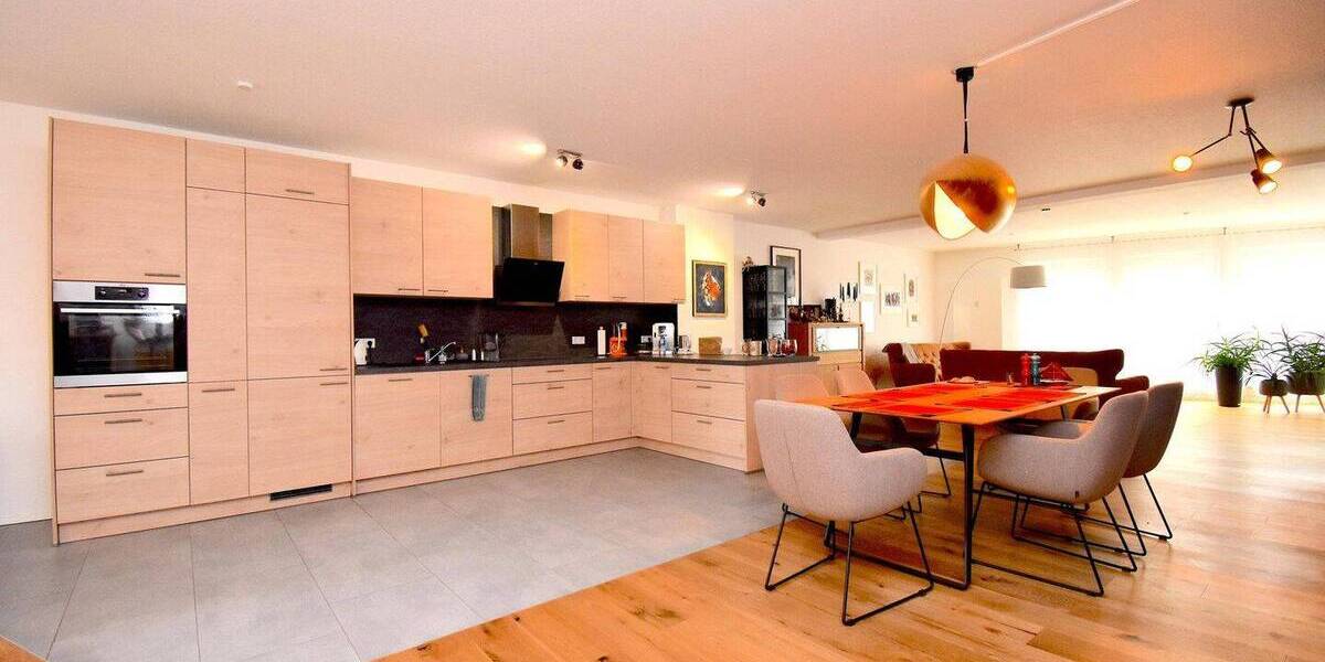 Gewerbeobjekt Weil der Stadt - 1.700&euro; | Angebot:26542412