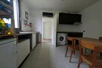 Etagenwohnung Karlsruhe Hagsfeld - 2 Zimmer, 58 m&sup2;, 740&euro; | Angebot:26432828