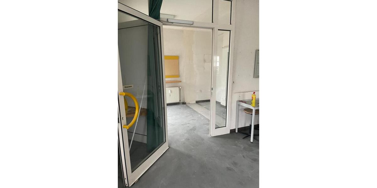 Gewerbeobjekt Walzbachtal - 2.000&euro; | Angebot:19814394