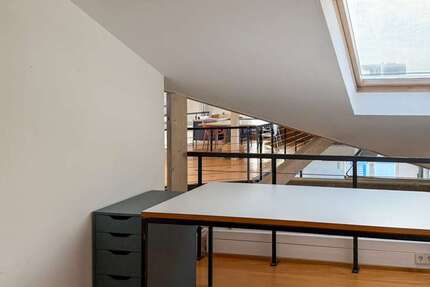 Gewerbeobjekt Sindelfingen Darmsheim - 450&euro; | Angebot:27175057
