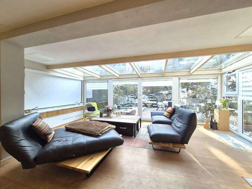 Haus zum Kaufen in Güglingen 489.000 € 135 m²