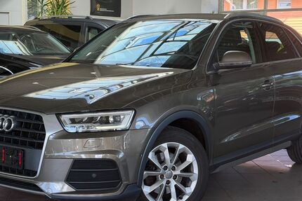 Audi Q3 145.790 km 15.980 &euro; Oberderdingen 75038