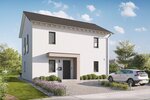 Gemeinsam ankommen - Euer neues Familienglück im Home 5 erleben - Einfamilienhaus Knittlingen | Angebot:27333246