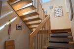 Einfamilienhaus Weingarten - 5 Zimmer, 139 m&sup2;, 735.000&euro; | Angebot:26471032