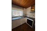 NEUREUT LIVING WG WOHNEN AUF ZEIT - Appartement Karlsruhe Neureut | Angebot:27171789