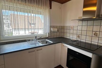 NUR ZIMMERVERMIETUNG WG - Wohnung Karlsruhe Neureut | Angebot:27171789