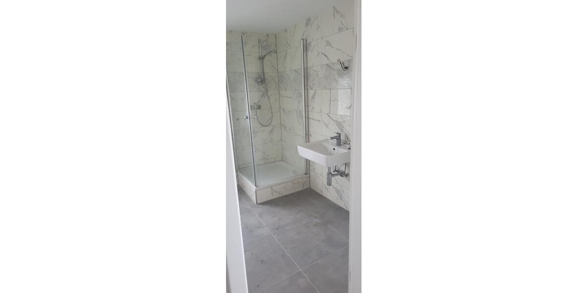 Einfamilienhaus Ettlingen - 5 Zimmer, 190 m&sup2;, 750.000&euro; | Angebot:26123928