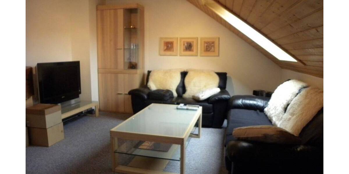 Mehrfamilienhaus, Wohnhaus Bad Liebenzell - 9 Zimmer, 198 m&sup2;, 540.000&euro; | Angebot:26141888