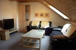Mehrfamilienhaus, Wohnhaus Bad Liebenzell - 9 Zimmer, 198 m&sup2;, 540.000&euro; | Angebot:26141888