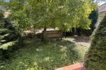 Mehrfamilienhaus, Wohnhaus Pforzheim Eutingen - 5 Zimmer, 135 m&sup2;, 365.000&euro; | Angebot:26883510