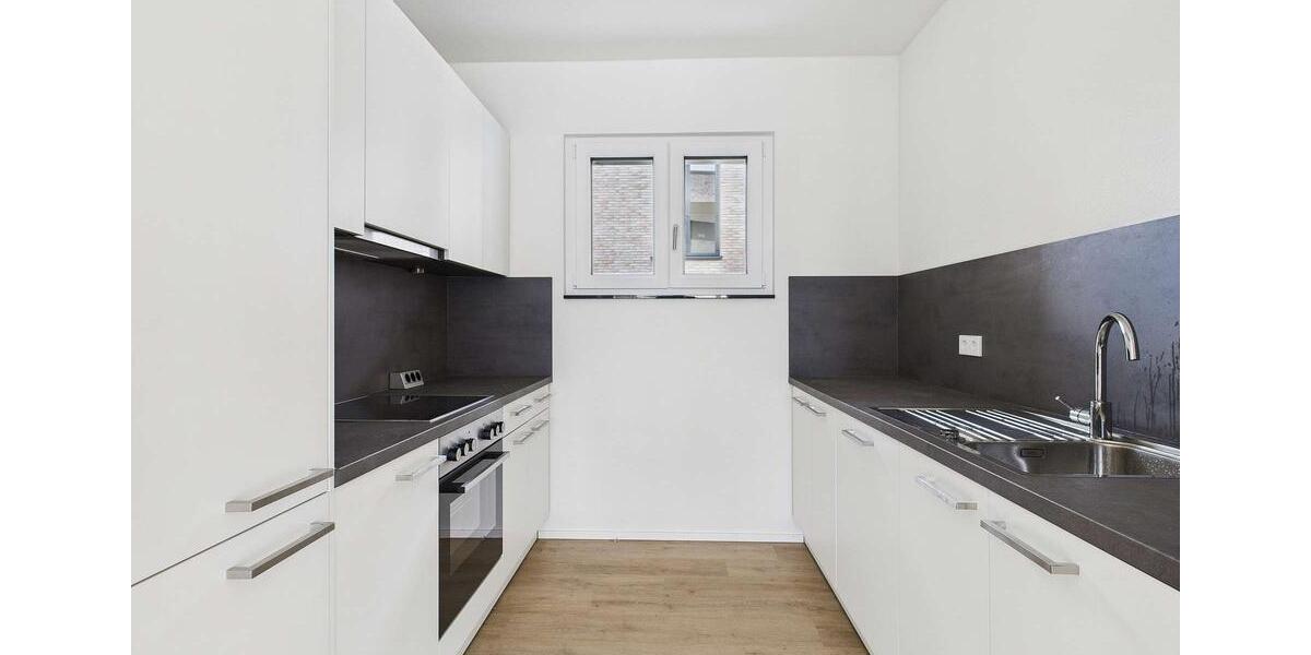 Etagenwohnung Sindelfingen Sindelfingen (Stadt) - 2 Zimmer, 72 m&sup2;, 1.330&euro; | Angebot:22893221