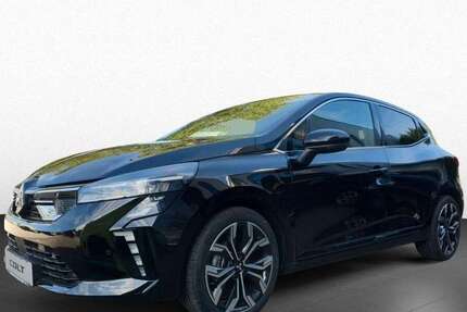 Mitsubishi Colt 2.000 km 20.490 € Pforzheim 75179