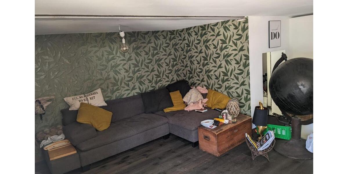 Bungalow Walzbachtal - 2 Zimmer, 128 m&sup2;, 337.000&euro; | Angebot:27103190