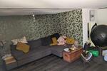 Bungalow Walzbachtal - 2 Zimmer, 128 m&sup2;, 337.000&euro; | Angebot:27103190