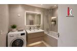 Etagenwohnung Sindelfingen Nord - 3 Zimmer, 87 m&sup2;, 259.000&euro; | Angebot:26916577