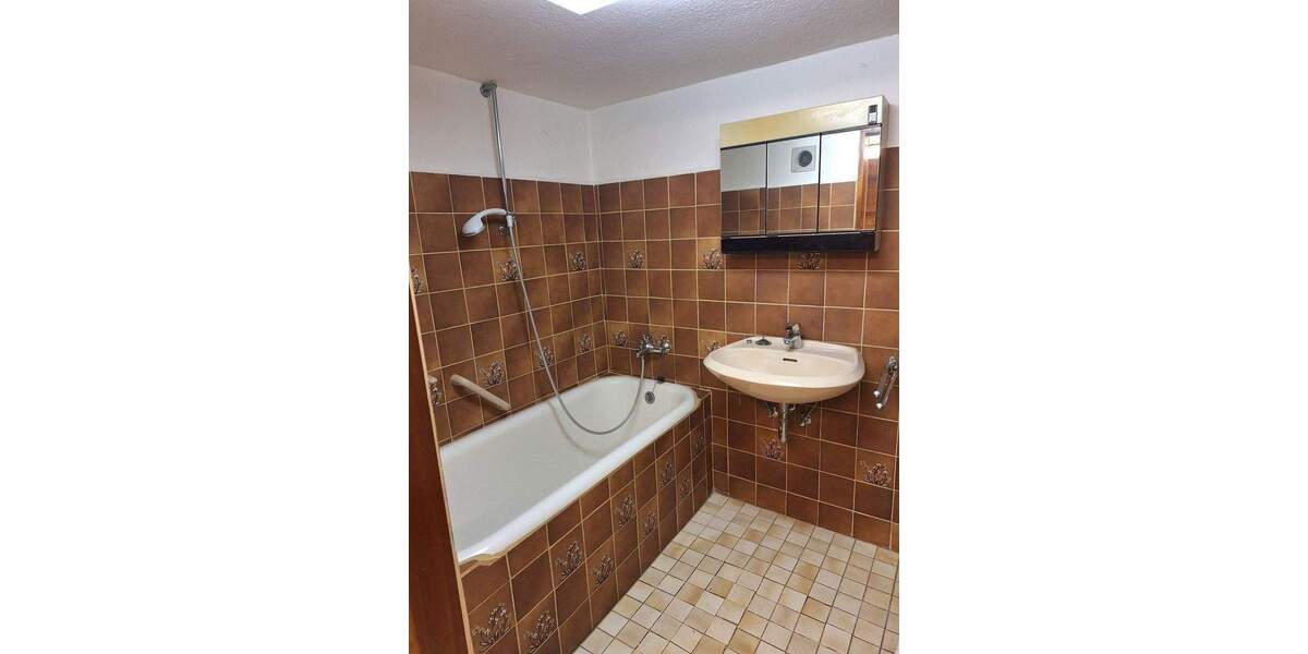 Doppelhaushälfte Karlsruhe Neureut - 4 Zimmer, 100 m&sup2;, 547.000&euro; | Angebot:26203929