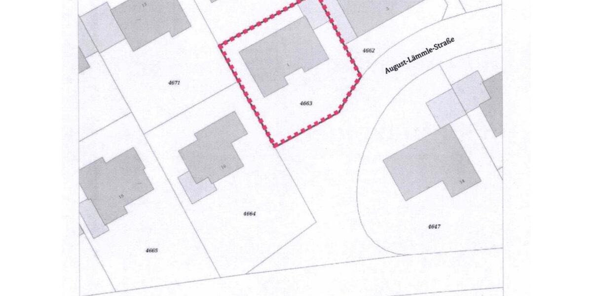 Einfamilienhaus Oberriexingen - 6 Zimmer, 180 m&sup2;, 585.000&euro; | Angebot:27097669