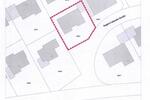 Einfamilienhaus Oberriexingen - 6 Zimmer, 180 m&sup2;, 585.000&euro; | Angebot:27097669