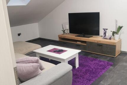 Wohnung Bretten - 3 Zimmer, 80 m&sup2;, 900&euro; | Angebot:25395881