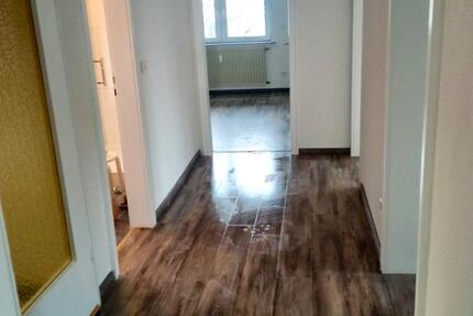 Wohnung Mühlacker - 3 Zimmer, 79 m&sup2;, 760&euro; | Angebot:25716815