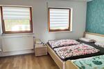 Reihenhaus Schömberg - 5 Zimmer, 125 m&sup2;, 369.000&euro; | Angebot:27284652