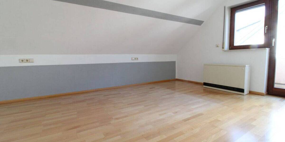 Doppelhaushälfte Karlsbad Langensteinbach - 5 Zimmer, 155 m&sup2;, 529.000&euro; | Angebot:26429092