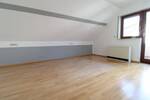 Doppelhaushälfte Karlsbad Langensteinbach - 5 Zimmer, 155 m&sup2;, 529.000&euro; | Angebot:26429092