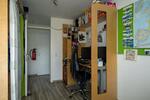 Wohnung ohne Makler zu verkaufen