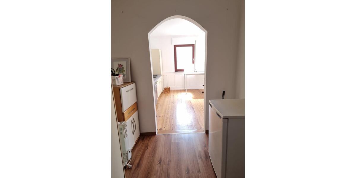 Gewerbeobjekt Pfinztal - 500&euro; | Angebot:26241749