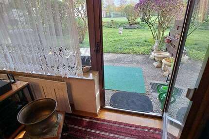 Wohnung zum Kaufen in Stuttgart 380.000 € 82 m² 3.5 zimmer