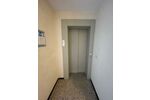Möblierte 1-Zi Wohnung mit Südbalkon in ruhiger und stadtnaher Lage - Appartement Heimsheim | Angebot:26794891