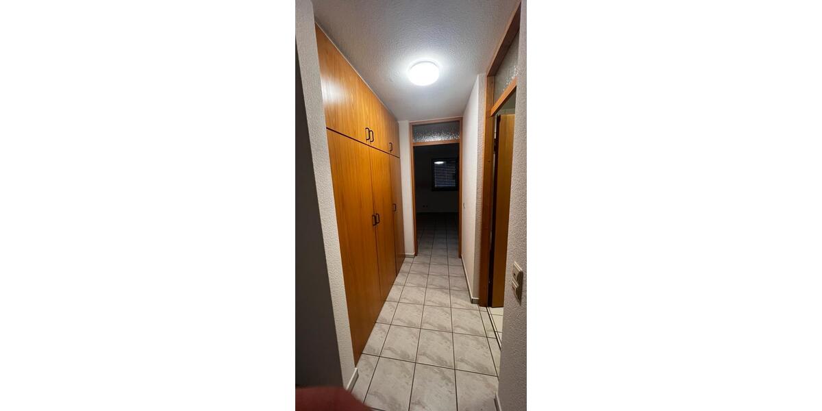 Erdgeschoßwohnung Pforzheim Brötzingen - 3 Zimmer, 93 m&sup2;, 1.420&euro; | Angebot:27569600