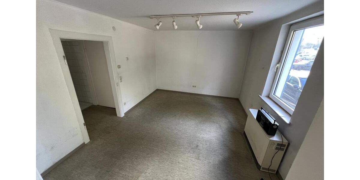 Gewerbeobjekt Mühlacker - 650&euro; | Angebot:26407421