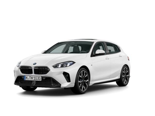 BMW 120 5.676 km 33.930 &euro; Bretten 75015