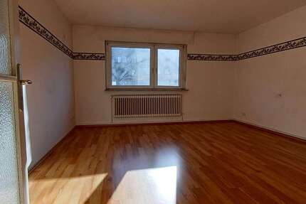 Wohnung zum Mieten in Karlsruhe 820 € 85 m² 3 zimmer