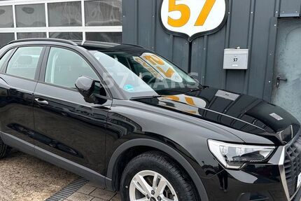 Audi Q3 66.000 km 30.900 &euro; Freudental 74392