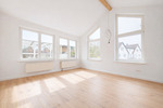 Reihenmittelhaus Weissach Flacht - 5 Zimmer, 130 m&sup2;, 499.000&euro; | Angebot:26191914