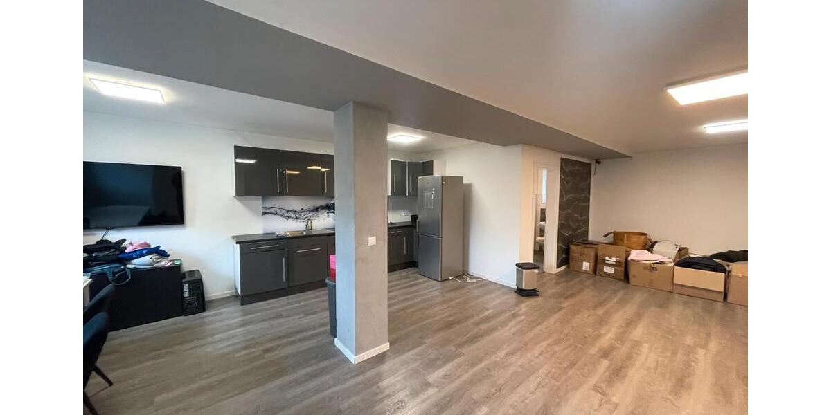 Gewerbeobjekt Sindelfingen Darmsheim - 1.500&euro; | Angebot:26241753