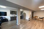 Gewerbeobjekt Sindelfingen Darmsheim - 1.500&euro; | Angebot:26241753