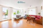 Etagenwohnung Renningen - 3 Zimmer, 81 m&sup2;, 360.000&euro; | Angebot:26825915