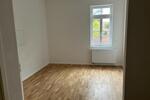 Hochparterre Engelsbrand - 1 Zimmer, 19 m&sup2;, 500&euro; | Angebot:25393808